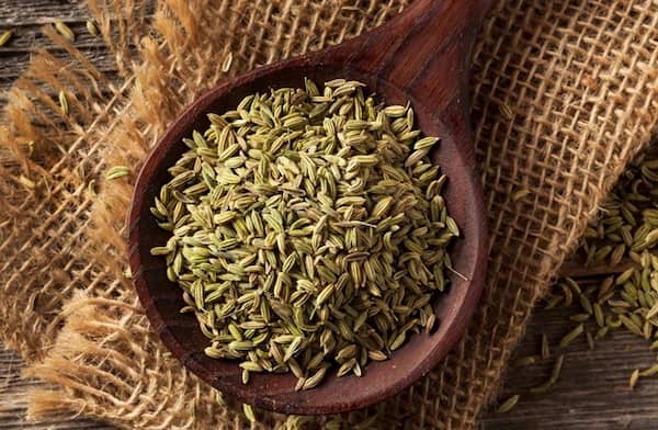 تصویر 5 از خرید و قیمت زیره سبز آسیاب شده + فروش عمده
